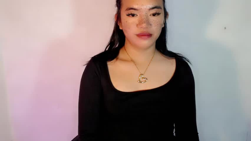 sexy_cianne 🙁 live nude webcam