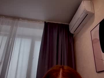 sexy_couple_show 💲 naked webcam chat