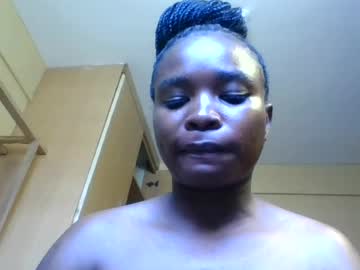 sexy_ebony_princess 🗿 online nude webcam