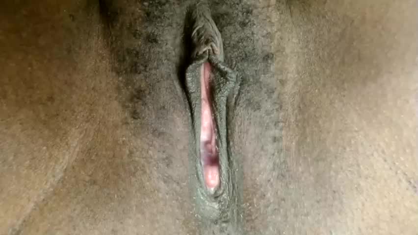 sexy_ella1 🐛 live sex stream