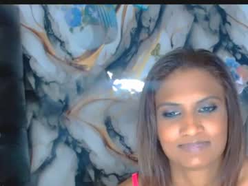 sexy_indian0009 live
