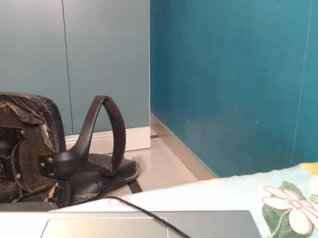 sexy_jaan 🌻 free live stream