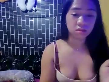 sexy_kissie 🥤 free show