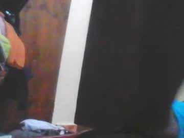 sexy_lunah live