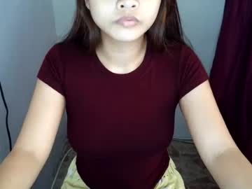 sexy_maisiexoxo live
