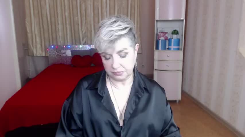 sexy_milffa live