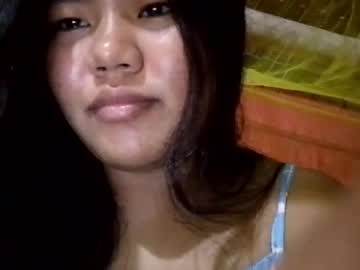 sexy_mommy18xxx live