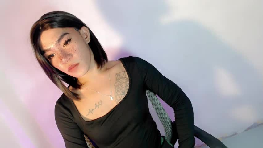 sexy_nicaxx 🤪 free nude chat