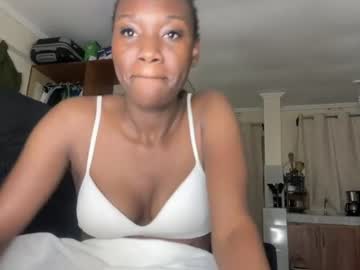 sexy_nyla 🏝 live show
