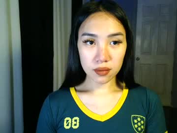 sexy_queeniex 🔔 adult chat
