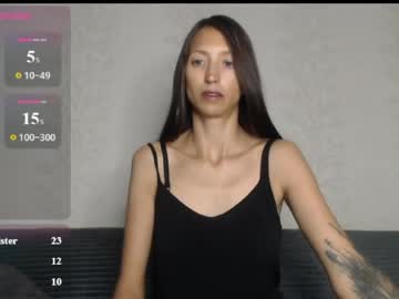 sexy_seld 🚈 online naked cam