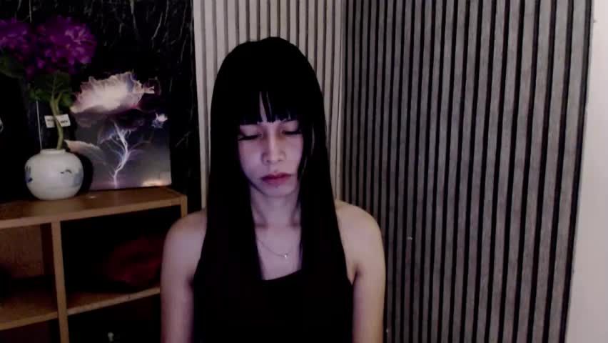 sexy_shanee 👔 free live webcam