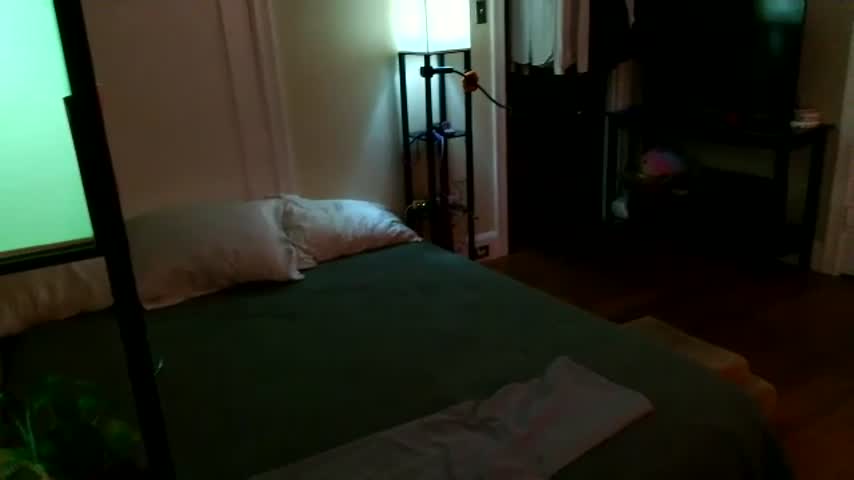 sexy_sheep live