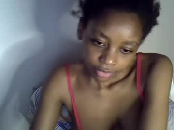 sexy_short 🎤 live stream
