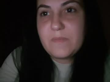 sexy_slimm25 🌠 naked webcam chat