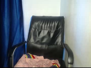 sexy_temtational 🥀 live nude webcam