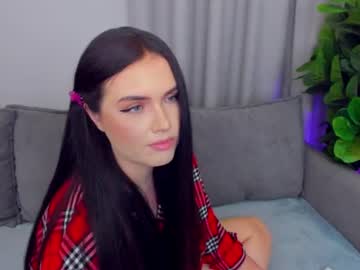 sexyangeloux 🐝 free nude chat