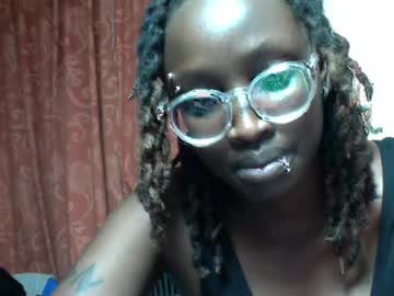 sexyary 🤭 live sex chat