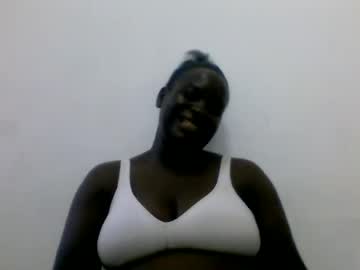 sexyblackgal10 live