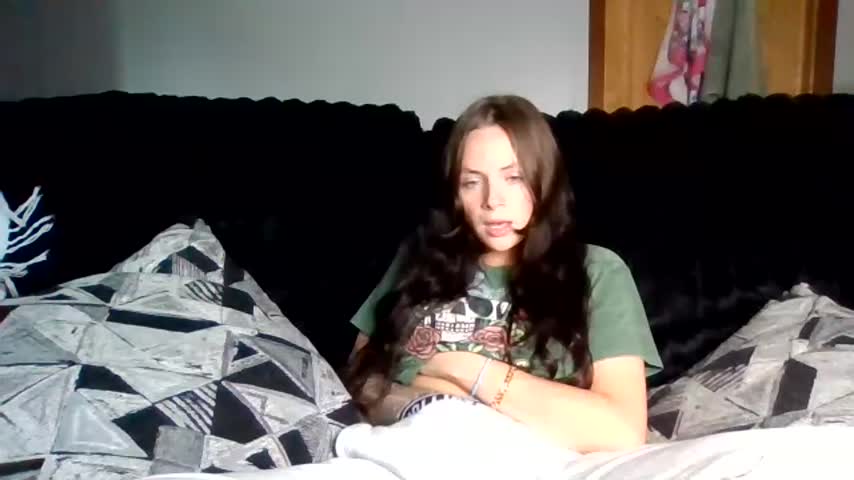 sexychas28 💉 live sex stream