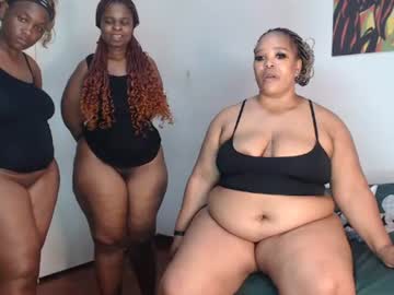 sexychill2000 💧 free sex cam