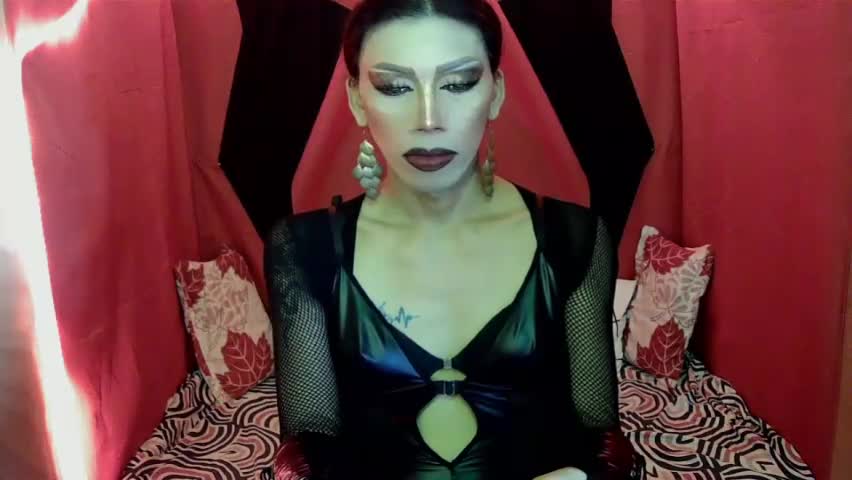 sexydevine_34 🥁 free live cam