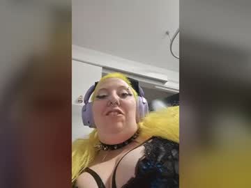 sexyemoprincess 🤔 naked cam chat