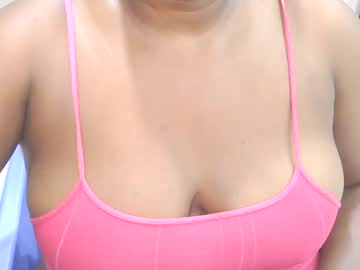 sexyfaith1 🔐 cam