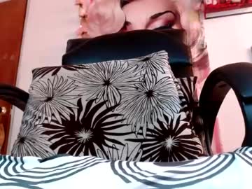 sexyfavgirl 🎒 live nude cam