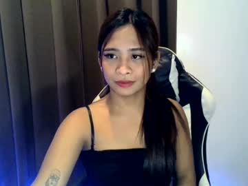 sexyguinevere live