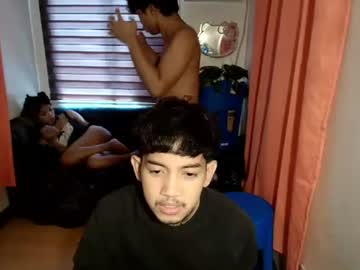 sexyhotcummer4ux 🕞 live cam