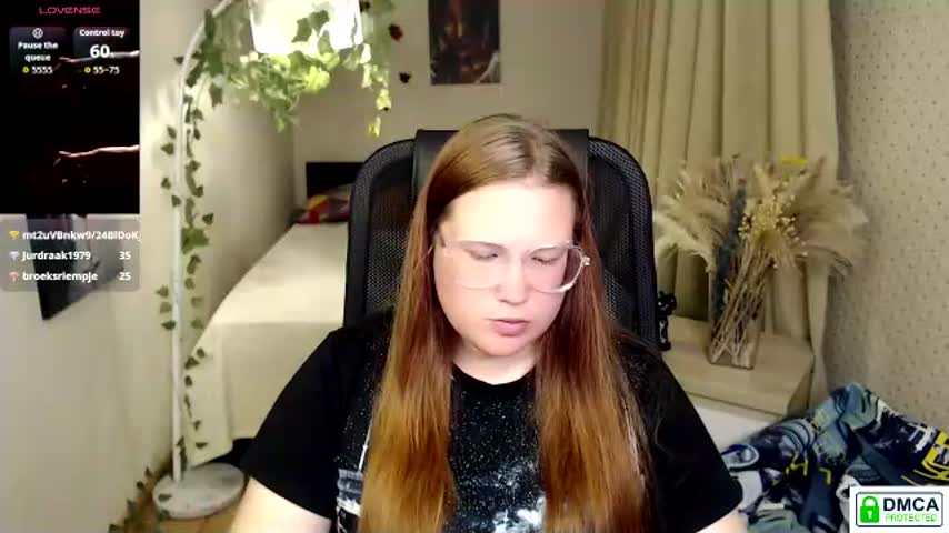 sexyladyscheck live