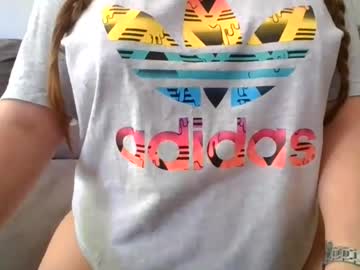 sexymisss24 📑 free sex stream