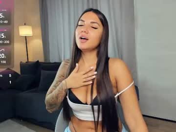 sexymory 🕠 live chat