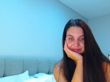 sexymymeow 👷 webcam chat