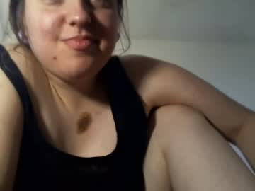 sexynyu18 ✨ online nude cam
