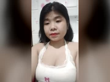 sexyopen2026 live