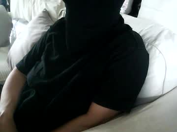 sexysarah007958490 🛑 naked cam