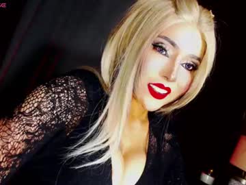 sexywebcamdoll 🗃 free cam