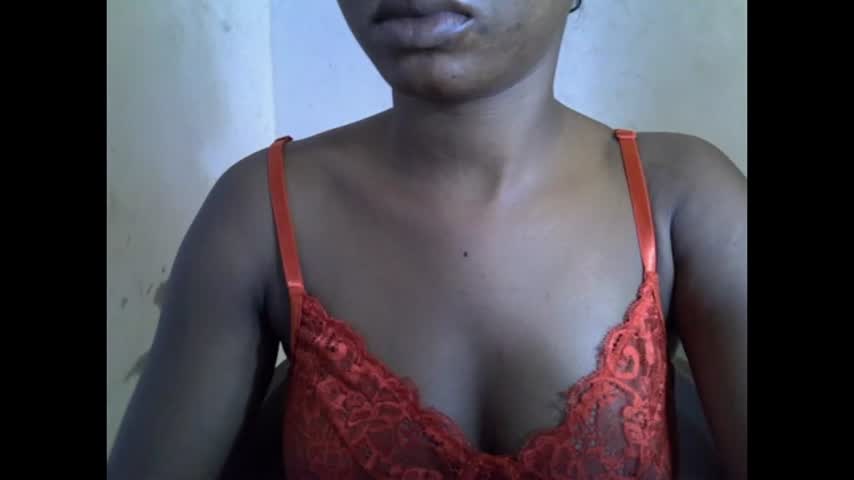 sexyxpeach live