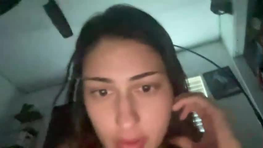 sgonzalez2817 🎟 online sex cam