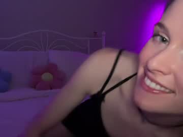 shadebabe live