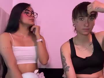 shadow2girl 🤤 free sex cam