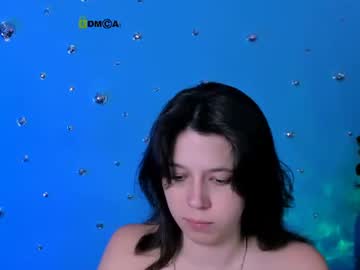 shadow_kiss 🐀 naked chat