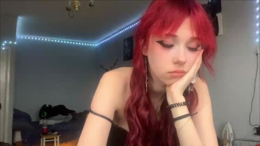 shalaschrantz live