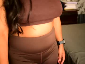 shanaya_indian ⭕ nude webcam chat
