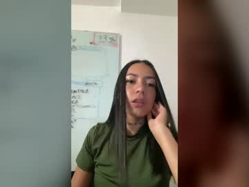 shanel_smith_ live
