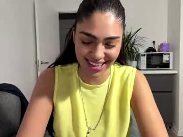 shanitaeguchi 👉 live sex cam