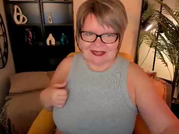 shannonshine 🌧 online nude stream