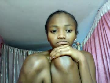 shanya09 🤛 free live cam